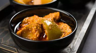 pairing-instructions-image